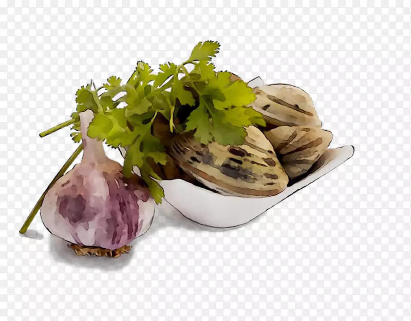 �̵�ʳ�׳���ʳƷ-������