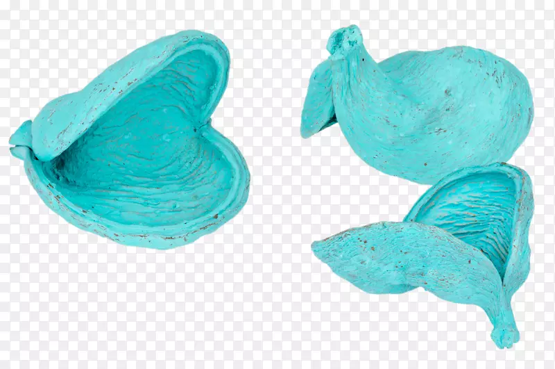 ��Ʒ�������-�͵�ˮ��-������