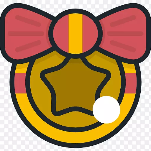 ����������Ʒ��-����-������