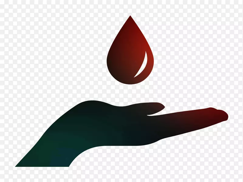 ��Ʒ�����ָ������-������