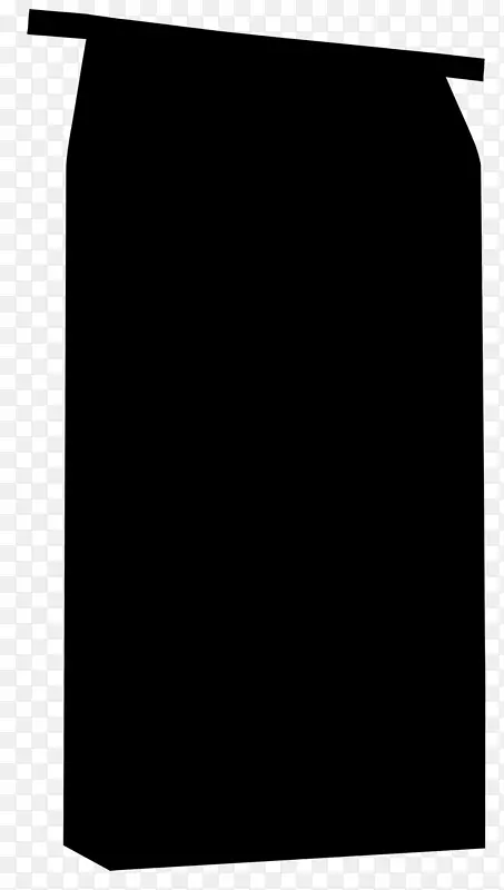 ����ۿ�ѧŵ���������-������