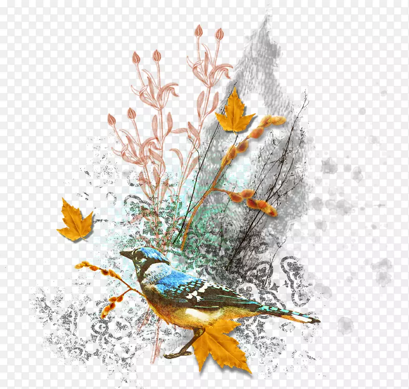 pngͼƬˮ�ʻ�ͼ����-������