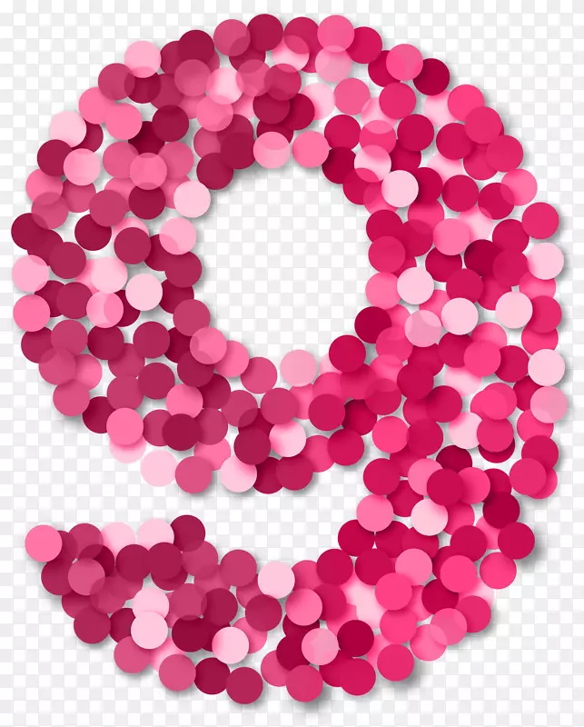 pngͼƬ�����������ͼ������¥�ݱ�־-������