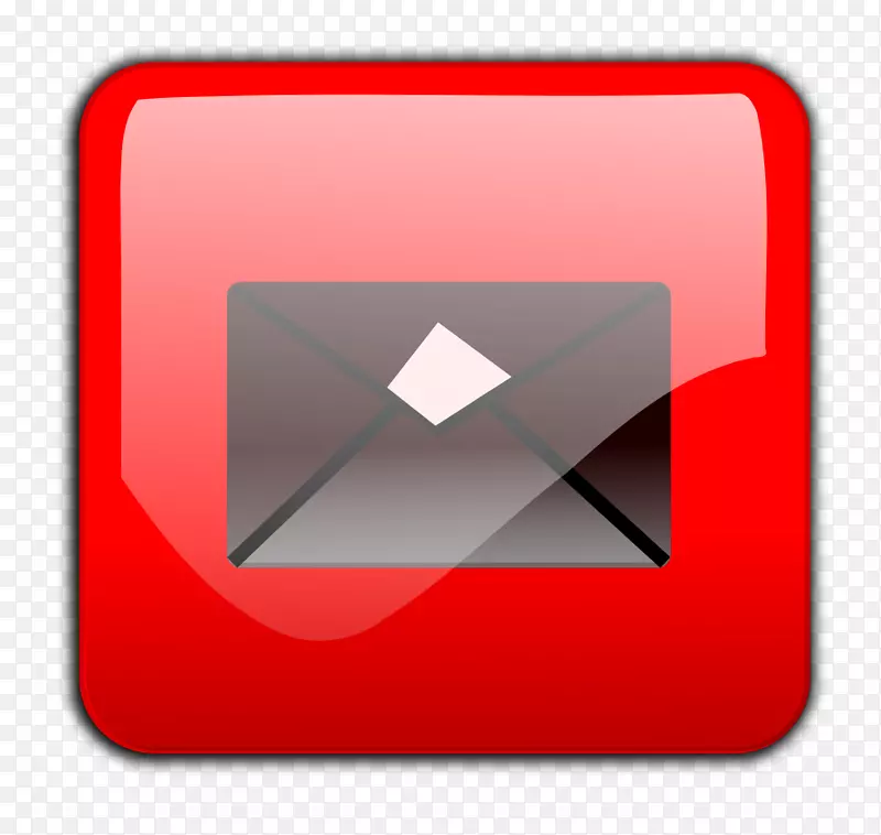 �����ʼ������ͼ�������ͼ�β�ͼ-�����ʼ�-������