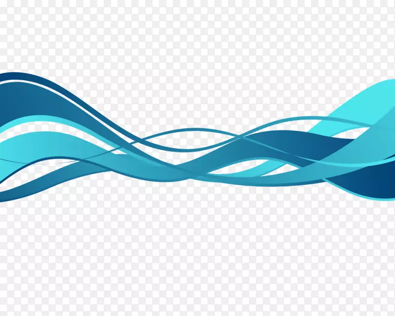 ͼ�ΰ�˰-�����ɫ��Ӱͼ��.����-������