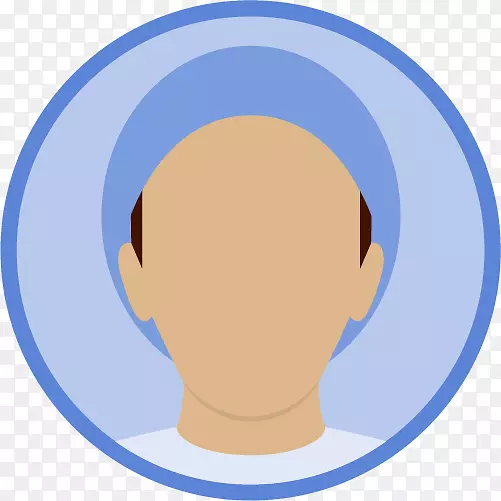 Ӣ���㲥��˾�����ر���΢Ц����-����-������