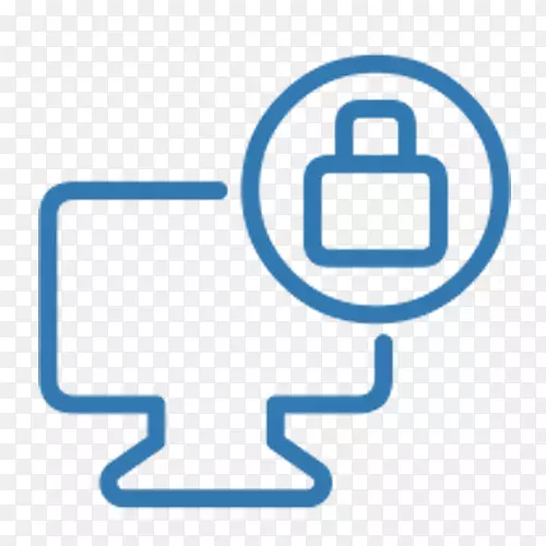 �������ȫ���簲ȫ��Ϣ��ȫ�곞�ʼǱ�����-������