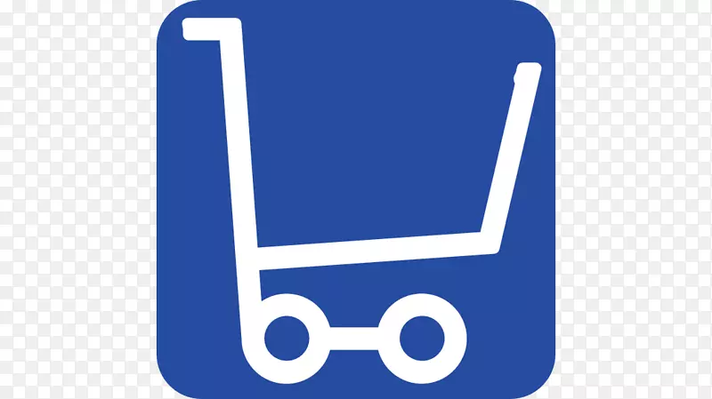 ��־Ʒ�Ʋ�Ʒ������-����ͼ��-������