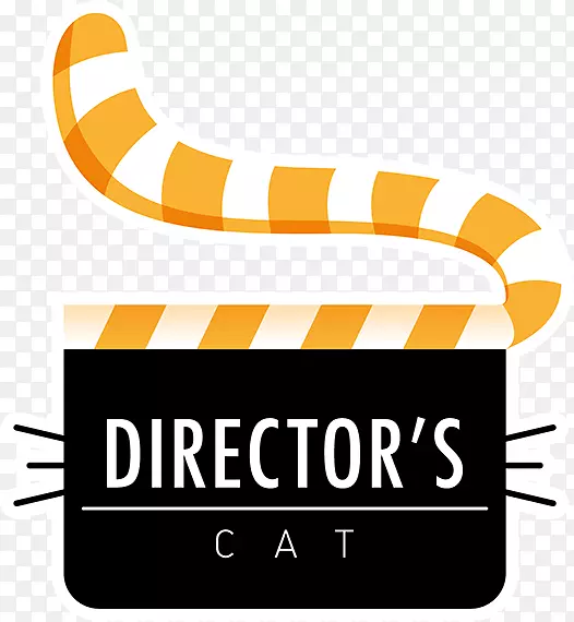 ���ˡ���Ӱ���ݡ�������Ա-�͵¶���ͼ-������