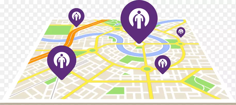 ��ͥ����������Ժ�չ��߰Ĵ�����-����Ժ-������