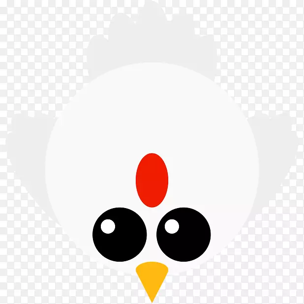 �������������-������