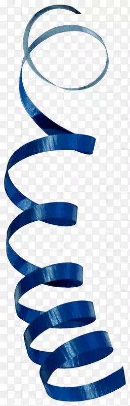 ��Ʒ����߼�������ɫ˿��-������