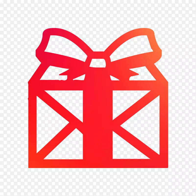 ȫ��ѭ�������ʼ������ͼ�������ͼ��pngͼƬ-������