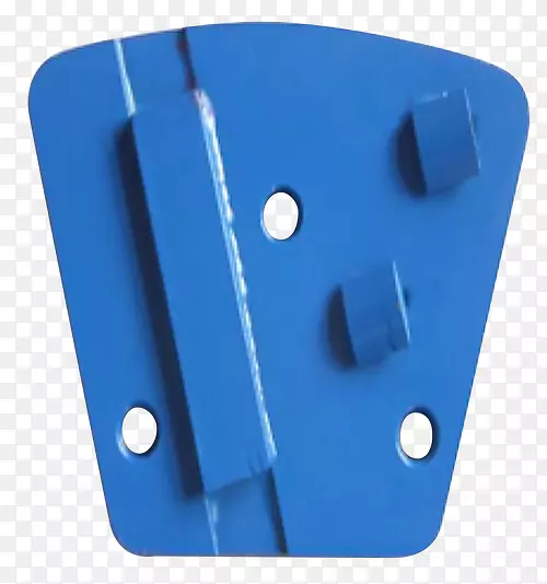 �ذ���ʯ������ʯĥ��ɰ��-���庣��-������