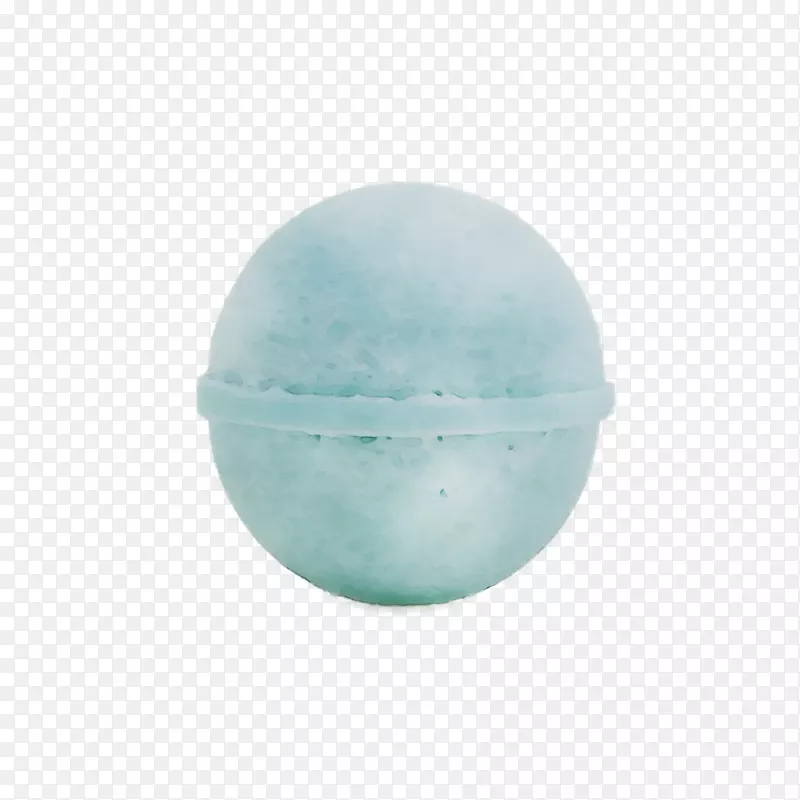 ��Ʒ��Ʊ�־����-������