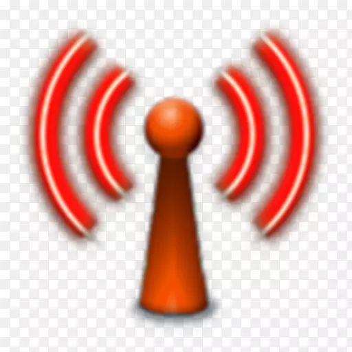 wi-fi androidӦ�ó����Ӧ�������ȵ�-android-������