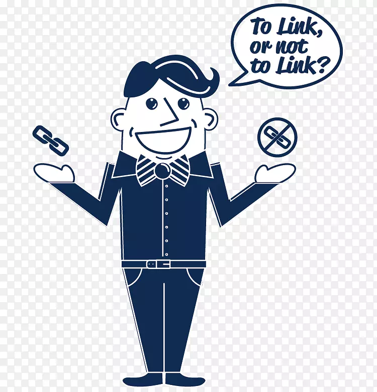 ��ͼ��������ͼ��廭��Ʒ.ע����Ϣͼ��-������