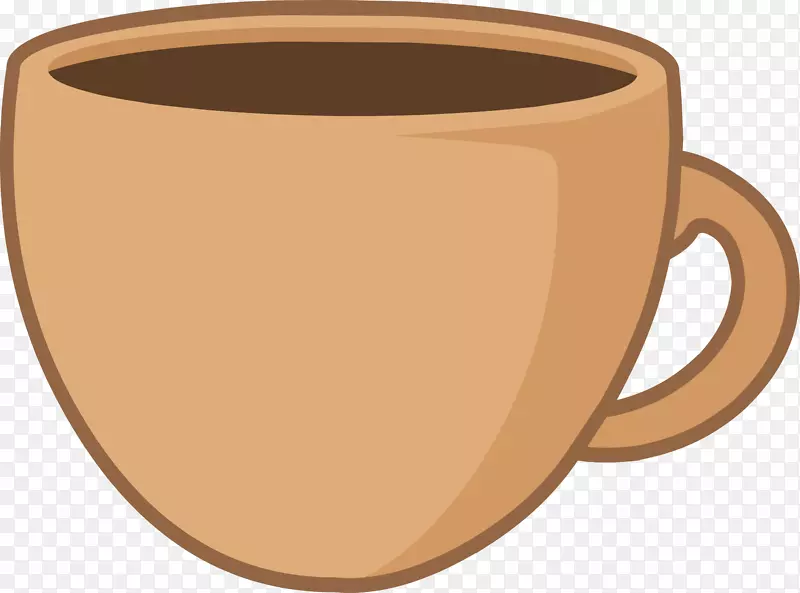 WikiaImagepngͼƬ����������Ƭ.������-������