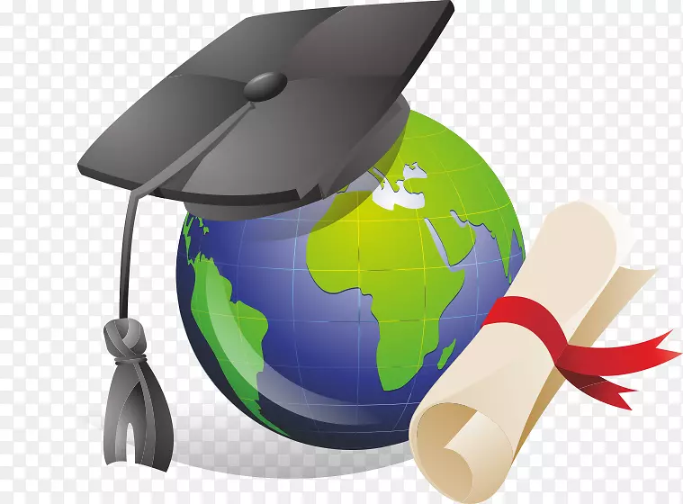 �ߵȽ���ѧԺ-������