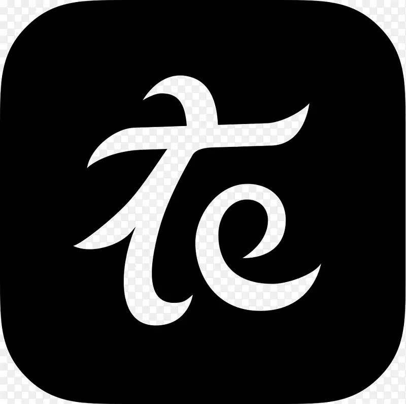 ����������ʽ����ҳ�ձ�-apppng-������