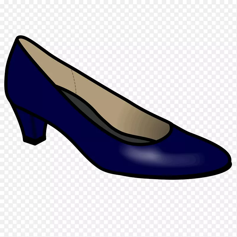 �ŷ�Ь���Ʒ��Ʋ������޻���-������