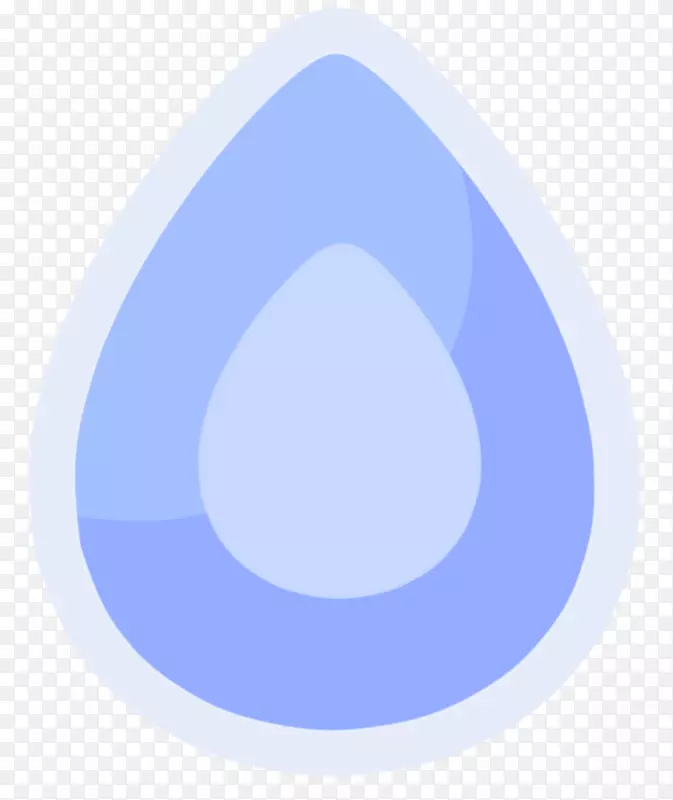 ��ʯ��������ͼ�꺣����������ʯ-������