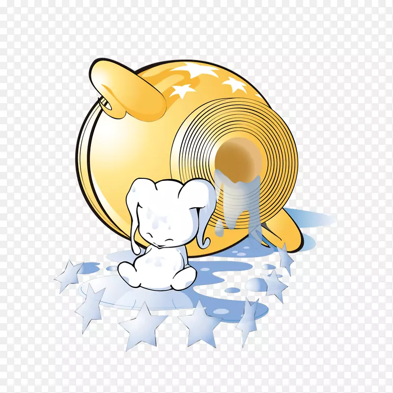 è����ˮƿ���������Ԫ��-������