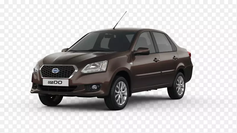 �ղ��׵ϳ�-������