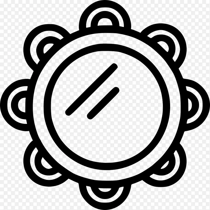 ��ĸt-����ǳ�ʼ���ո���ֽ-t��-������