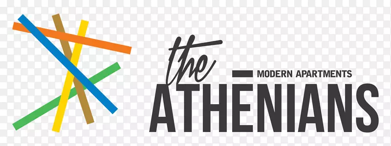 ��־��Ʒ�������Ʒ�Ƹ�¥��־-������