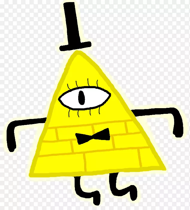 ����������Ц������������-������