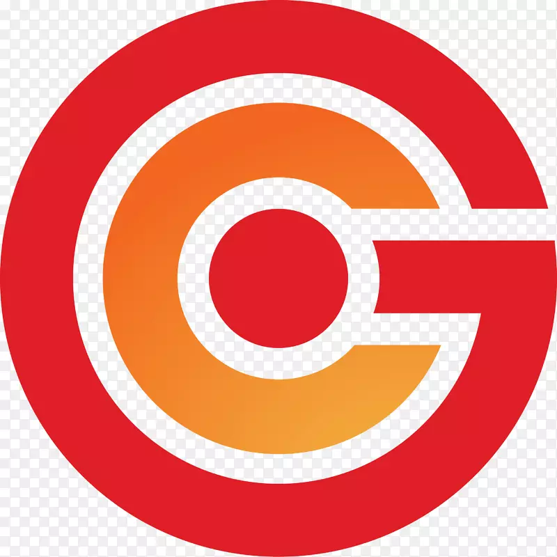 AndroidӦ�ó����Ӧ�������������ƶ�Ӧ�ó�����վ-������