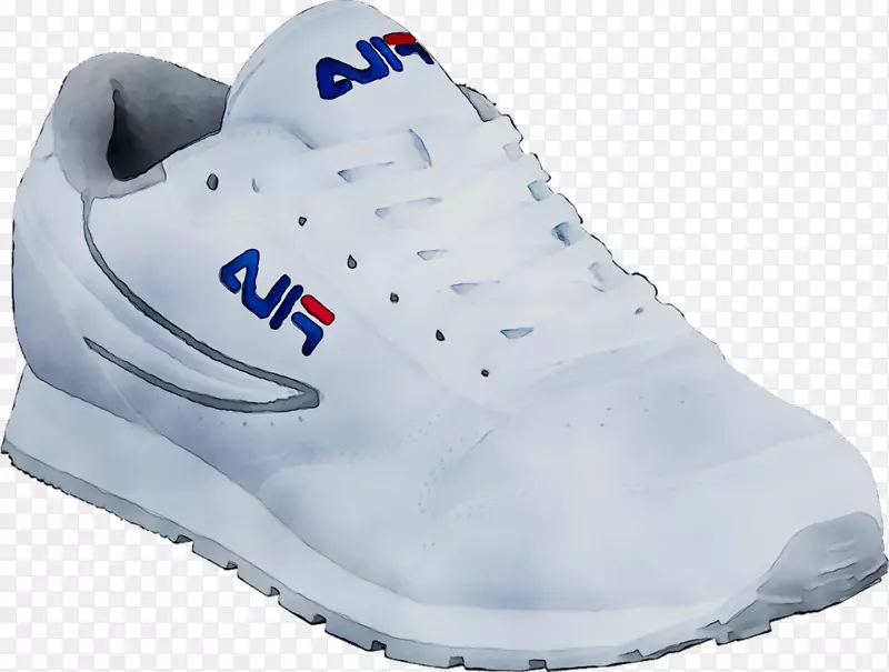 �˶�Ь���˶���������Ь-������