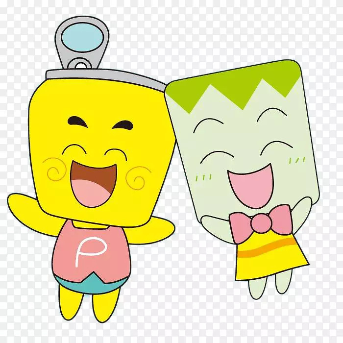 ͼ��pngͼƬ�������ͼ��.��۶���-������