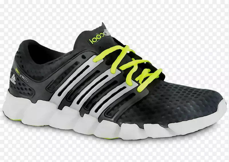 Ь�˶�Ь���ϴ�˹�͵����ȼ����Ǵ�ķ˹��˹�������˶�Ь���ţ�ʩ�ߴģ�GR��37-������