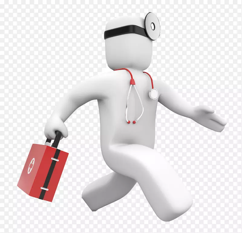 ϥ���͵���ά�޼�ʦ����֧Ԯ���˵��Է���-������