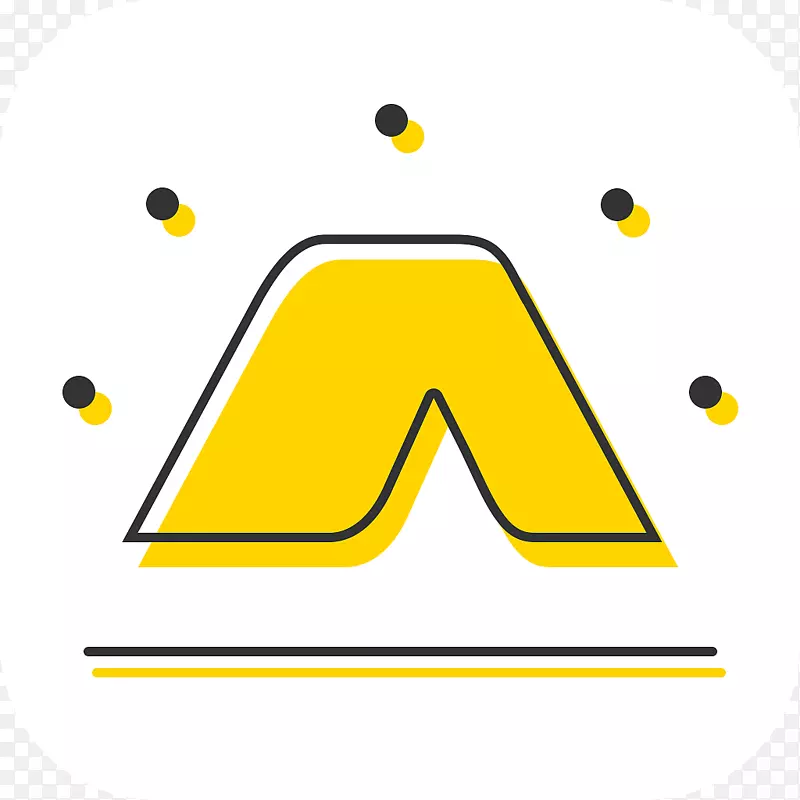 ��׿�ƶ�Ӧ�õ�������IOS����-������־-������