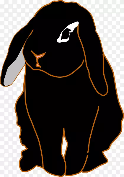 С�������������-Stefͼ��-������