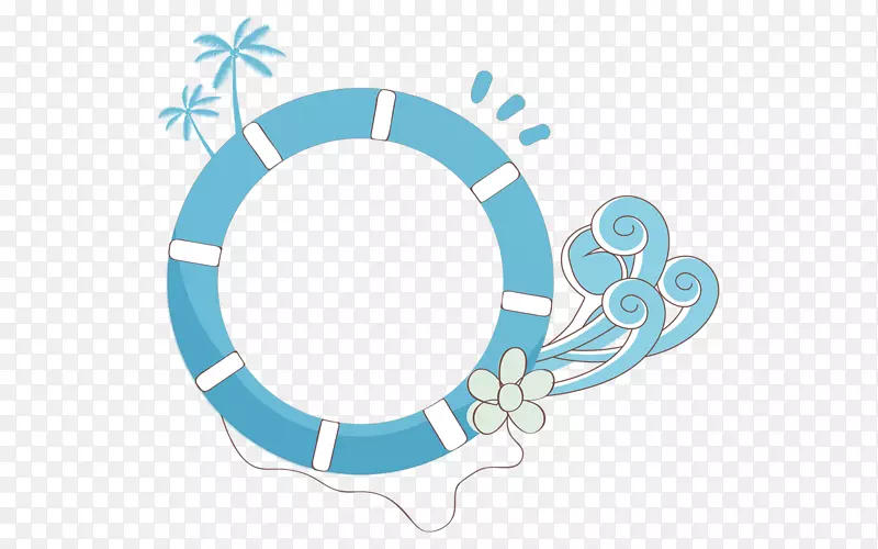 ͼ��ͼ���ҳӡˢ����-������