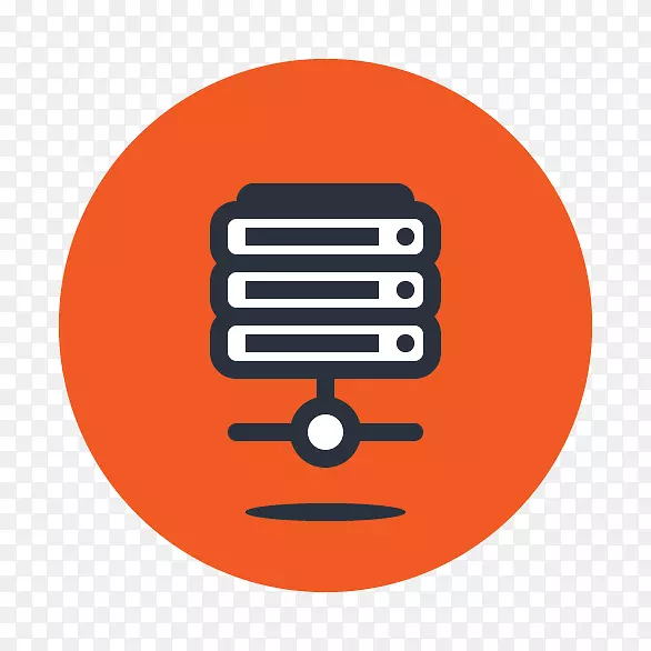 �����ͼ�����ֲ�ͼ��Ϣadobe��ͼ����ͼ��-������