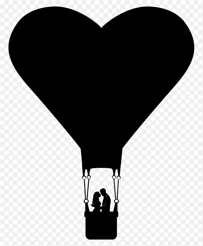 ��������ͼ�����ͼ��-������