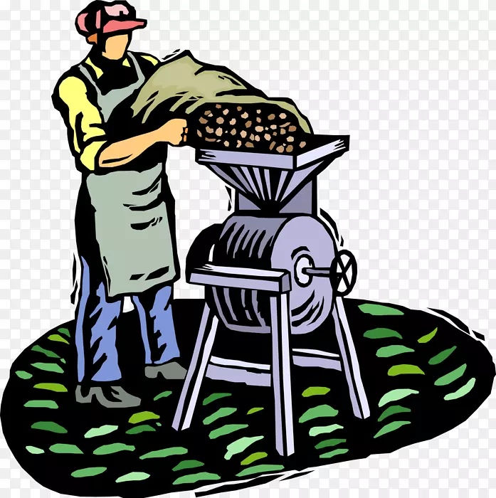 ��������ͼͼ�ν�������������-������