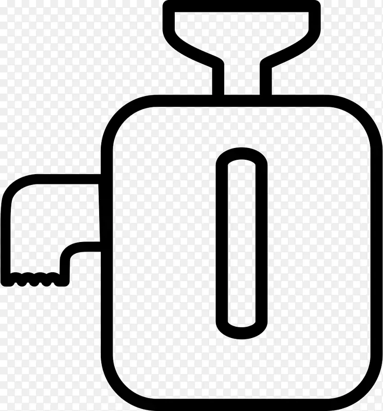 �����þ߼����ͼ�깤��΢��¯.����-������