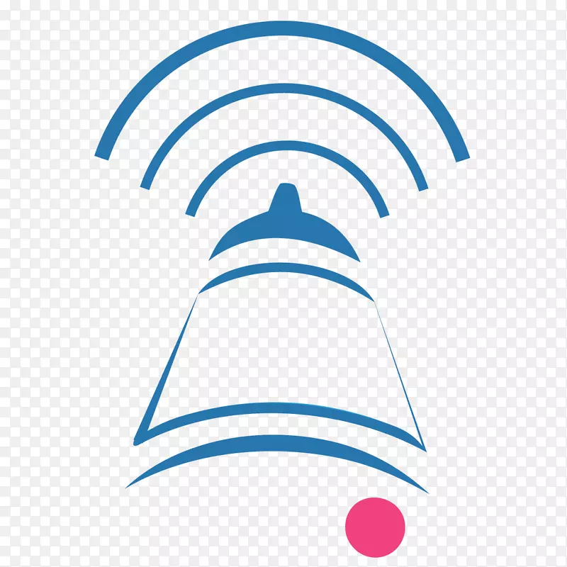 ��Ʒ�ͻ������ʼ��ƶ�Ӧ�ó���-���µ�������-������