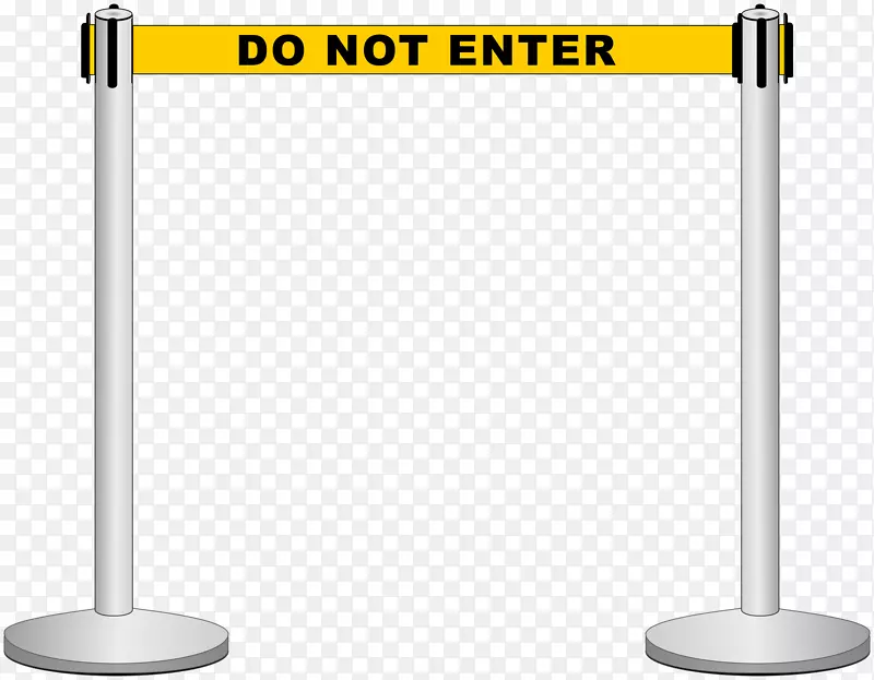 ÷�»�԰���ģ���Ʒ����߽�-������־-������