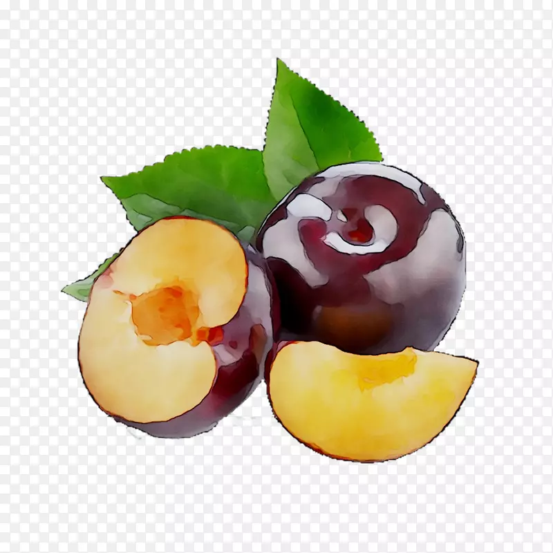 ʳ�ﱻ������������Ӫ��ˮ��-������