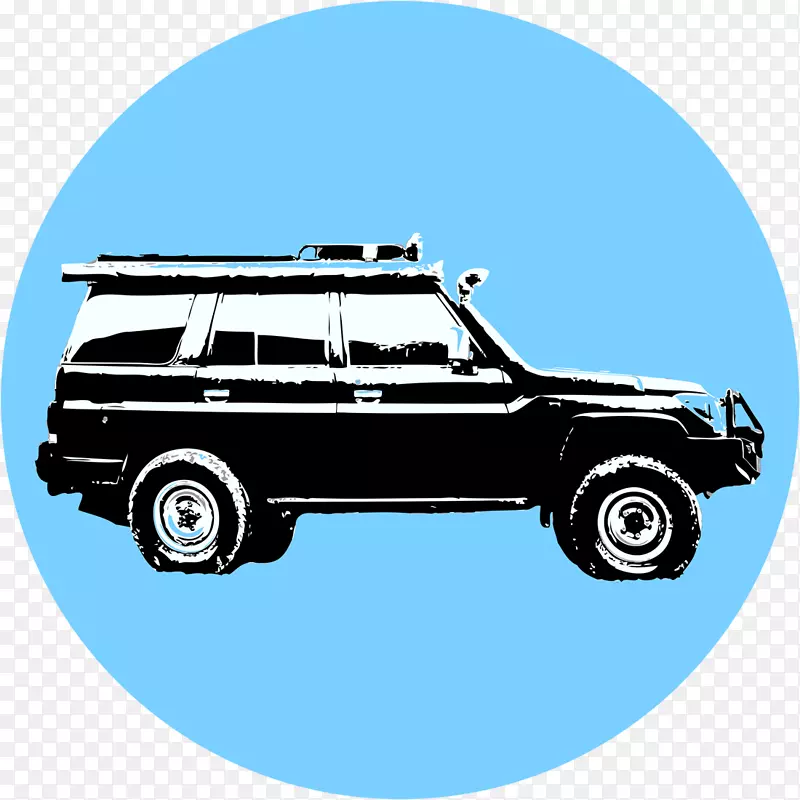 �˶��Ͷ๦�ܳ����ոܽ����ͼ��ճ�-������