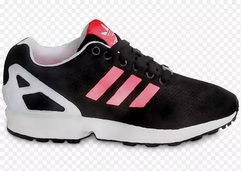 ���˰��ϴ�˹ZXͨ�����ϴ�˹ԭ��ZX������ͯЬ�˶�Ь-������