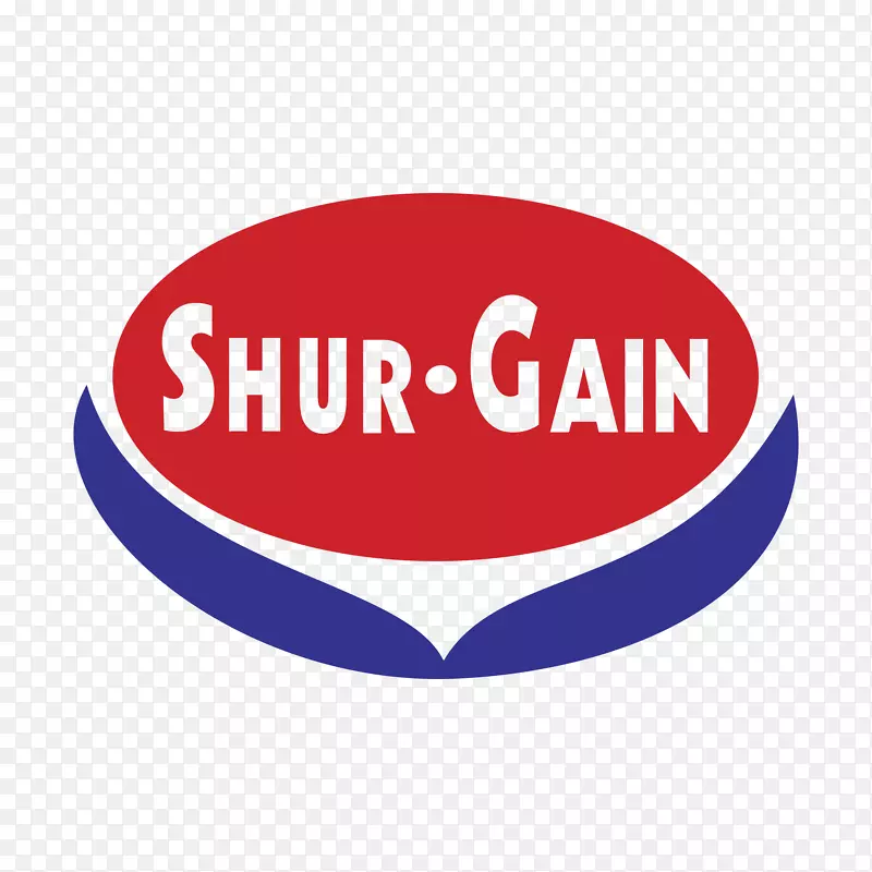 �̱�����-������