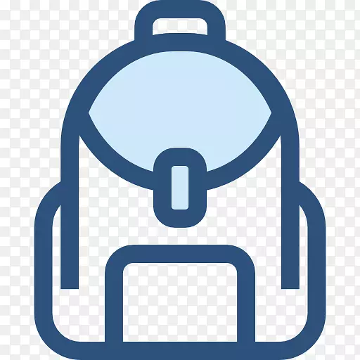 �����ͼ���������ͼ�ε����ʼ�pngͼƬ.�����ʼ�-������